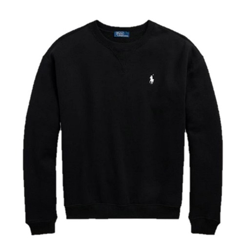 sweat-shirt Ralph Lauren